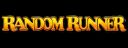 Random runner